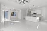 566 Eisenhower Boulevard - Photo 8