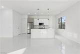 566 Eisenhower Boulevard - Photo 9