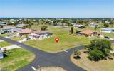 24248 San Lucas Lane - Photo 8