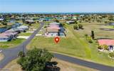 24248 San Lucas Lane - Photo 9