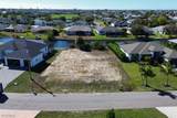 302 26th Avenue - Photo 1