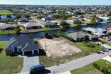 302 26th Avenue - Photo 2