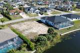 302 26th Avenue - Photo 3