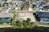 302 26th Avenue - Photo 4