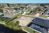 302 26th Avenue - Photo 5