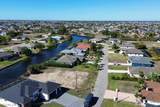 302 26th Avenue - Photo 7