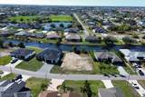 302 26th Avenue - Photo 8
