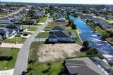 302 26th Avenue - Photo 9