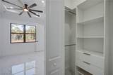 1927 Redmont Avenue - Photo 15