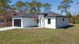 1927 Redmont Avenue - Photo 29