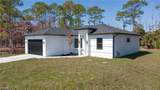 1927 Redmont Avenue - Photo 34