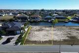 3406 2nd Terrace - Photo 1