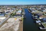 3406 2nd Terrace - Photo 10