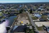 3406 2nd Terrace - Photo 4