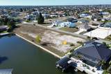 3406 2nd Terrace - Photo 7