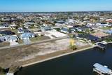3406 2nd Terrace - Photo 9