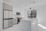 1827 Tomaso Avenue - Photo 10
