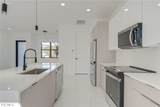 1827 Tomaso Avenue - Photo 11