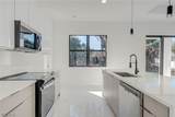 1827 Tomaso Avenue - Photo 12