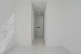 1827 Tomaso Avenue - Photo 13