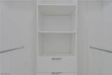 1827 Tomaso Avenue - Photo 14