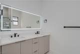 1827 Tomaso Avenue - Photo 15