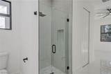 1827 Tomaso Avenue - Photo 16