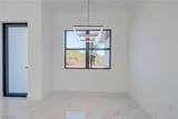 1827 Tomaso Avenue - Photo 17