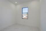 1827 Tomaso Avenue - Photo 18