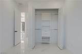 1827 Tomaso Avenue - Photo 19