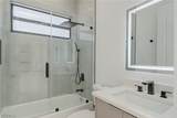 1827 Tomaso Avenue - Photo 20