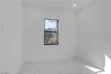 1827 Tomaso Avenue - Photo 21