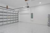 1827 Tomaso Avenue - Photo 25