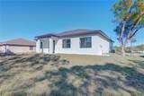 1827 Tomaso Avenue - Photo 26