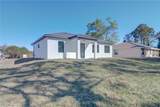 1827 Tomaso Avenue - Photo 27
