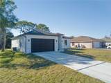 1827 Tomaso Avenue - Photo 28