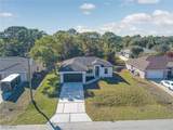 1827 Tomaso Avenue - Photo 29