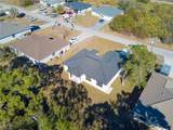 1827 Tomaso Avenue - Photo 30