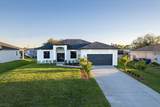 3313 36th Street - Photo 1