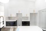 3313 36th Street - Photo 10