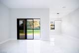 3313 36th Street - Photo 11