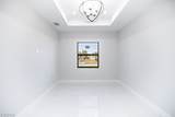 3313 36th Street - Photo 13