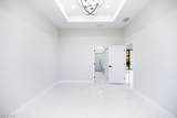 3313 36th Street - Photo 14