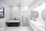 3313 36th Street - Photo 15