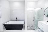 3313 36th Street - Photo 17