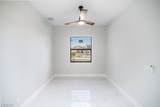 3313 36th Street - Photo 18