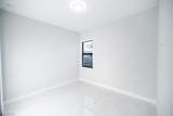 3313 36th Street - Photo 19
