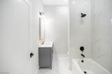3313 36th Street - Photo 20