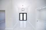 3313 36th Street - Photo 21