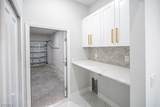 3313 36th Street - Photo 22